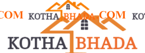 3bhk available for rent in Bafal | Only Genuine & humble family